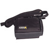 Black Rapid SnapR 20 Bag